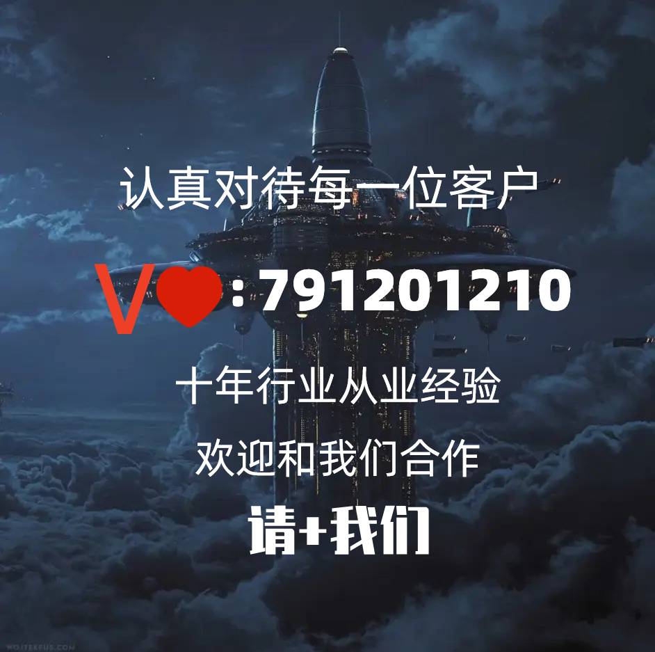 如何成为天翼云优秀代理商